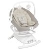 Joie sansa™ 2in1 (Varianta cosmo tan)