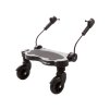 Babypoint Corado (Varianta 2022)