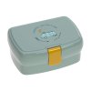 LÄSSIG KIDS LÄSSIG Lunchbox