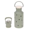 LÄSSIG KIDS LÄSSIG Bottle Stainless Steel