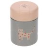 LÄSSIG BABIES LÄSSIG Food Jar 2024