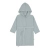LÄSSIG BABIES LÄSSIG Muslin Bathrobe 2024