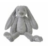 Happy Horse králiček Richie svetlo sivý veľkosť: 38 cm