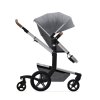 JOOLZ Uni Footboard l Súrodenecké stúpadlo