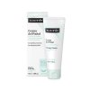 SUAVINEX Krém na zaparený zadoček - 75 ml
