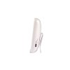 Pestúnka BabyAlarm Pearl