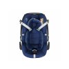 Maxi-Cosi Pebble Pro i-Size autosedačka Essential Blue