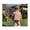 CWKIDBPC 10