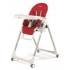 6606 peg perego prima pappa follow me fragola hrazda zdarma babystar cz