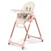 6624 peg perego prima pappa follow me mon amour hrazda zdarma babystar cz
