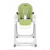 11222 4 peg perego prima pappa follow me wonder green hrazda zdarma babystar cz