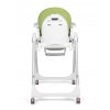 11222 peg perego prima pappa follow me wonder green hrazda zdarma babystar cz
