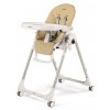 6627 peg perego prima pappa follow me paloma hrazda zdarma babystar cz