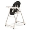 6636 peg perego prima pappa follow me licorice hrazda zdarma babystar cz