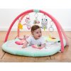 BABY FEHN 3D aktivity deka, Aiko Yuki