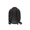 Detský batoh Kids School Backpack Black Gold