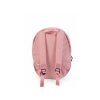 Childhome Detský batoh Kids School Backpack Pink Copper