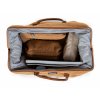 Prebaľovacia taška Mommy Bag Teddy Beige