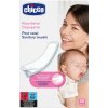 CHICCO Vložky popôrodné 30 ks + Elastické nohavičky po pôrode 4 ks