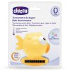 CHICCO Teplomer (Varianta  do vody rybka - oranžová)