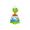 CHICCO Vĺčik Dinosaurus 6m+