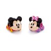 DISNEY BABY Autíčko Mickey Go Grippers™ 6m+