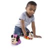 DISNEY BABY Autíčko Mickey Go Grippers™ 6m+