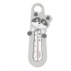 BABYONO Teplomer do vody