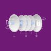 Philips AVENT Vložky do podprsenky jednorazové 60 ks