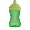 Philips AVENT Hrnček 300 ml Grippy s tvrdým náustkom (Varianta  dievča)
