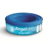 ANGELCARE Kôš na plienky Classic + 1 kazeta