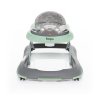 ZOPA Chodítko Fiesta, Grey/Mint