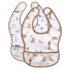 LÄSSIG BABIES LÄSSIG Lightweight Bib