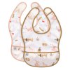 LÄSSIG BABIES LÄSSIG Lightweight Bib