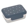 LÄSSIG KIDS LÄSSIG Lunchbox Stainless Steel