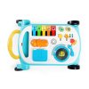 BABY EINSTEIN Stolík aktívny hudobný Magic Touch™ HAPE 6m+