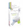 THERMOBABY Sterilizační tablety 30 ks, White