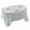 THERMOBABY Stupienok Babystep, Grey Charm