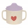 Lässig BABIES Sippy Cup PP/Cellulose