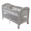 Graco Roll a Bed™ 2023