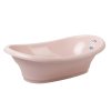 THERMOBABY Dětská vanička VASCO, Powder Pink