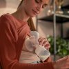 Philips AVENT Odsávačka materského mlieka manuálna s VIA systémom