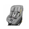 Maxi-Cosi Pearl 360 autosedačka Authentic Grey