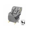 Maxi-Cosi Pearl 360 autosedačka Authentic Grey