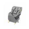 Maxi-Cosi Pearl 360 autosedačka Authentic Grey