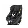 Maxi-Cosi Pearl 360 autosedačka Authentic Black