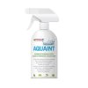 2x AQUAINT 100% ekologická čistiaca voda 500 ml