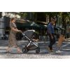 Maxi-Cosi Adorra 2 Luxe kočík Twilic Grey