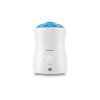 BABYONO Ohrievač a sterilizátor Natural Nursing
