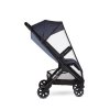 EASYWALKER Moskytiéra na športovú časť Jackey/Jackey2/Jackey XL/Jackey2 XL